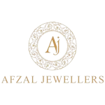 Sponsors-logo-1