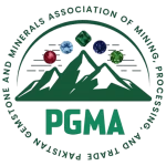 Sponsors-logo-3