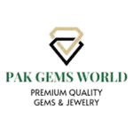 Sponsors-logo-5