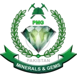 Sponsors-logo-7